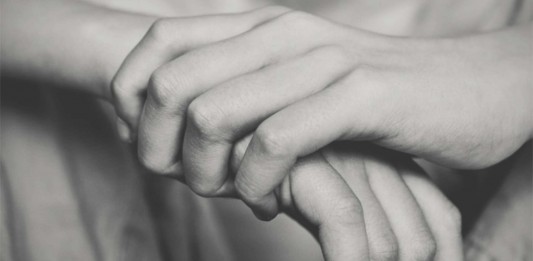 Páginas «X» por Internet: ¿un problema de adicción? Páginas "X" por Internet: ¿un problema de adicción?