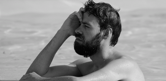 preguntas que nos hemos hecho todos