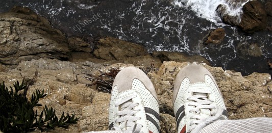 Estadísticas para morirse: suicidios según la profesión Estadísticas para morirse: suicidios según la profesión