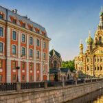 rusia