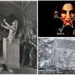 La verdad sobre las brujas de Salem