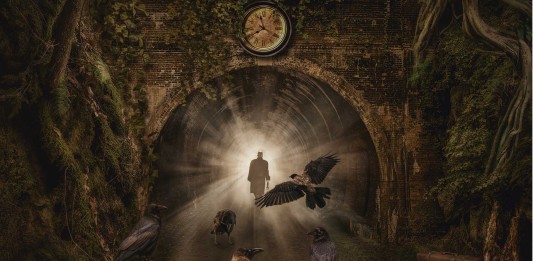 Sueños peligrosos, el trastorno de conducta MOR Sueños peligrosos, el trastorno de conducta MOR