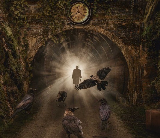 Sueños peligrosos, el trastorno de conducta MOR Sueños peligrosos, el trastorno de conducta MOR