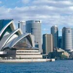 superficie de los paises del mundo