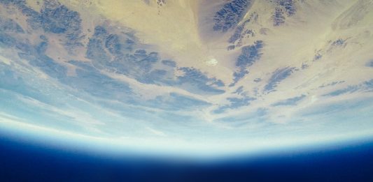 5 misterios del planeta Tierra no resueltos - Supercurioso