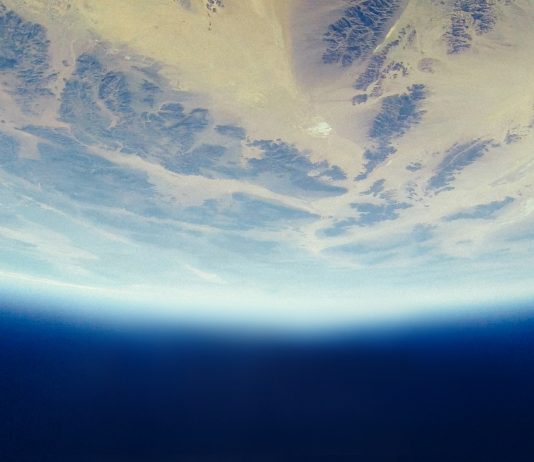 5 misterios del planeta Tierra no resueltos - Supercurioso