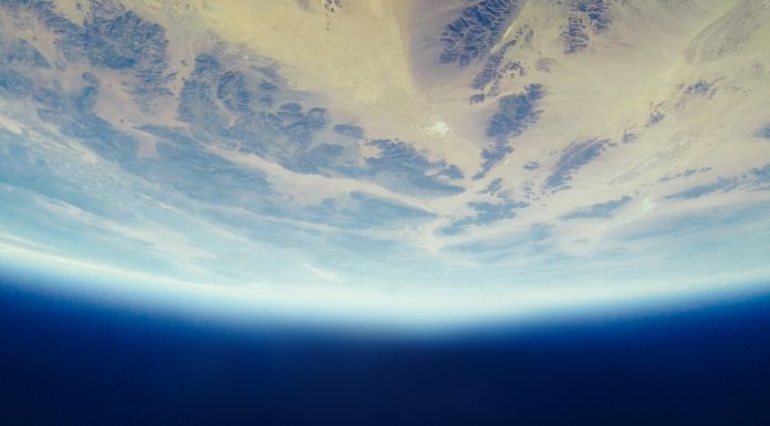 5 misterios del planeta Tierra no resueltos - Supercurioso