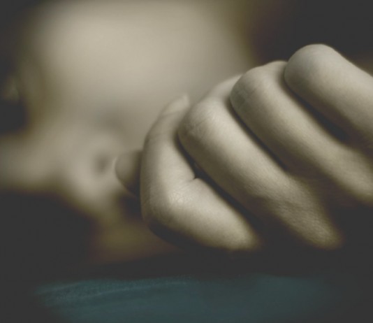 2 Escalofriantes leyendas urbanas