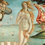 venus,  figura femenina