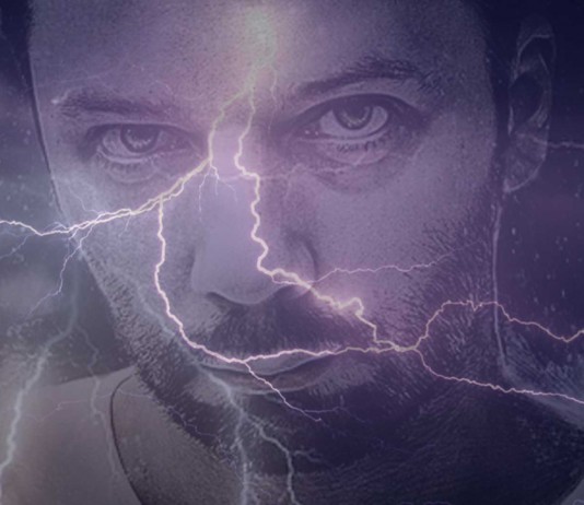 ¿Qué sucede cuando te parte un rayo? qué pasa si te parte un rayo