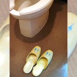 zapatillas vater