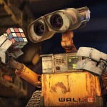 ¿Nos-van-a-quitar-los-robots-el-trabajo-