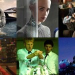 10-Películas-imprescindibles-de-la-ciencia-ficción