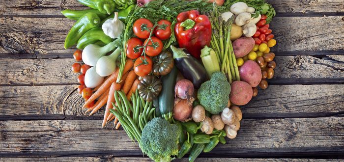 10 mitos sobre comer que você provavelmente não conhecia