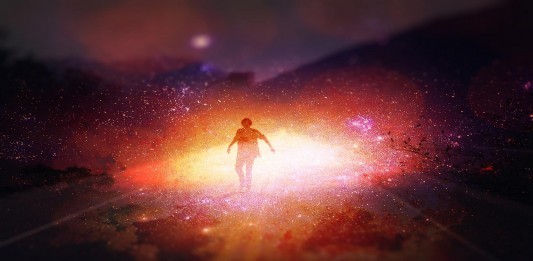 Soñar con seres queridos fallecidos... ¿a qué se debe?