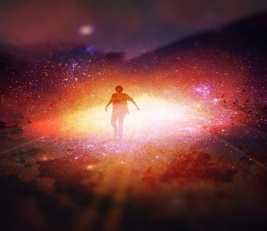 Soñar con seres queridos fallecidos... ¿a qué se debe?