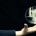 Crees en la «Ley de la atracción»?