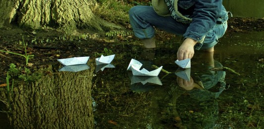 Los 4 acuerdos de la filosofía tolteca para vivir felices y en armonía Los 4 acuerdos de la filosofía tolteca para vivir felices y en armonía