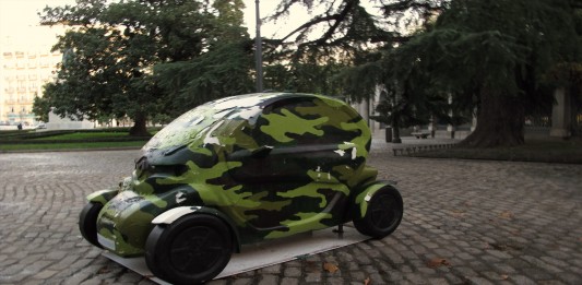 3 mitos sobre los coches eléctricos