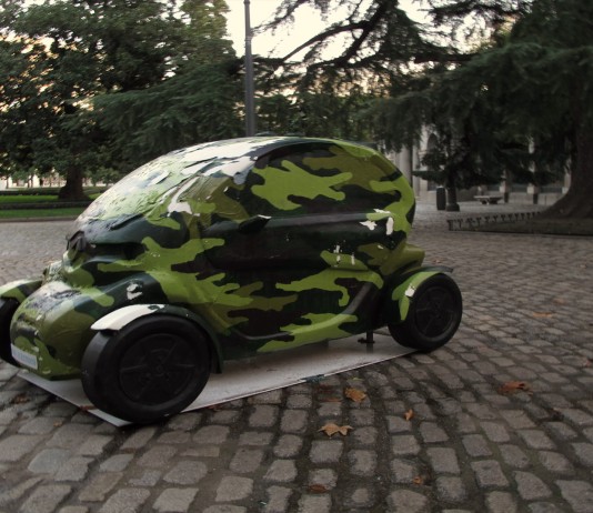 3 mitos sobre los coches eléctricos 3 mitos sobre los coches eléctricos