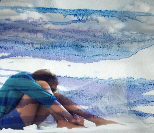 Ruptura amorosa: ¿quién tarda más en recuperarse, ellos o ellas?