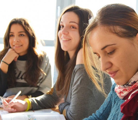 7 Claves para aprender nuevos idiomas Aprender nuevo idioma