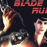 Blade-Runner