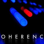 Coherence