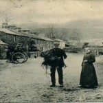 La inquietante leyenda del vampiro de Croglin Grange