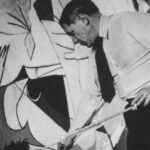 Curiosidades del Guernica