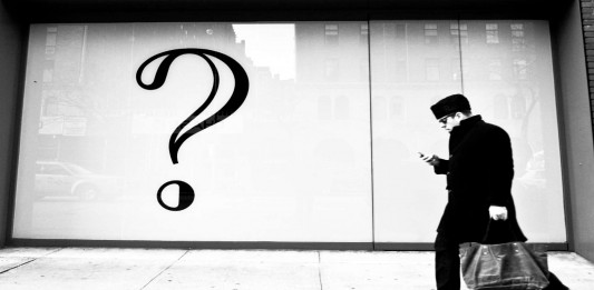 El hombre que plagiaba personalidades
