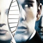 Gattaca