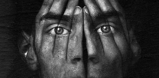 La longitud de tus dedos y el riesgo a padecer esquizofrenia