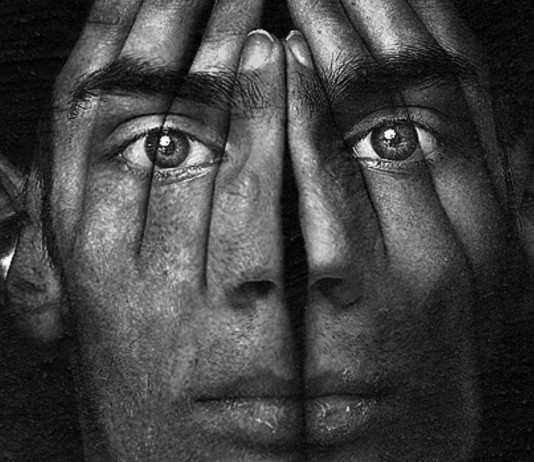 La longitud de tus dedos y el riesgo a padecer esquizofrenia