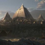 MEEREEN