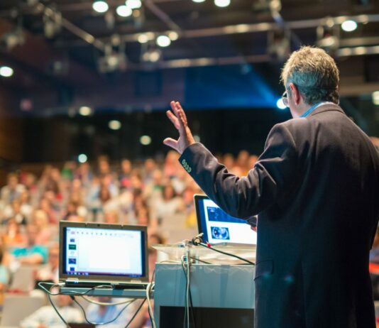 Qué es la Glosofobia | ¿Cómo perder el miedo a hablar en público? Glosofobia | Cómo superar el miedo a hablar en público