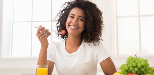 10 Mitos sobre la Alimentación | ¡Datos que siempre habías creído ciertos!