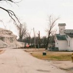Picher, Oklahoma