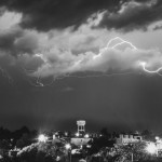 Tormenta