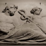 asclepio