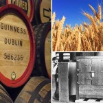 5 avances significativos de la humanidad y ¿cerveza?