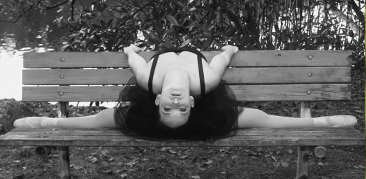 La danza ayuda a prevenir la demencia