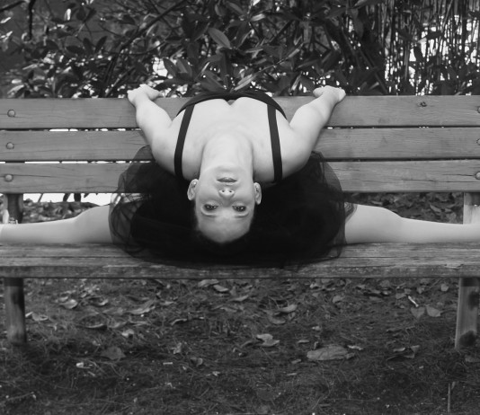 La danza ayuda a prevenir la demencia La danza ayuda a prevenir la demencia