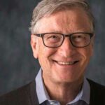 bill-gates