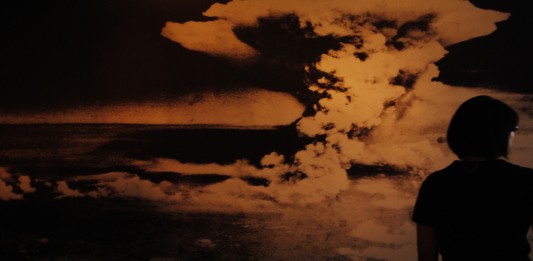 Ataques nucleares a Japón: el eterno debate