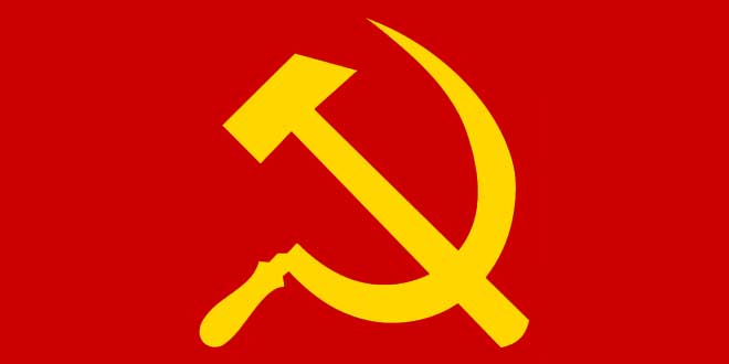 comunismo