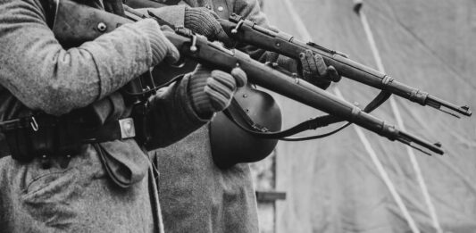 Los criminales nazis más buscados | En búsqueda de la justicia Criminales nazis más buscados