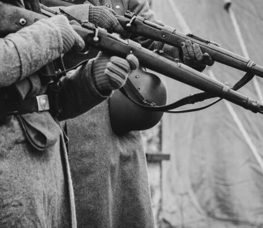 Los criminales nazis más buscados | En búsqueda de la justicia Criminales nazis más buscados