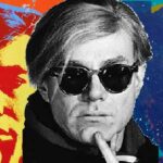 curiosidades de andy warhol