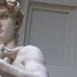 curiosidades-de-la-capilla-sixtina